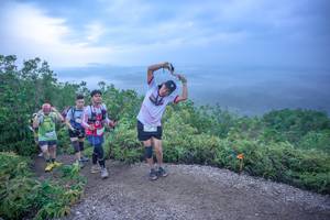 BIB: 
                            <button type="button" onclick="openModal(24813535)" class="btn btn-primary btn-sm float-right btn-popup" data-toggle="modal" data-target=".modal-high-quality">
                        <i class="fas fa-shopping-cart"></i> Add to Cart
                    </button>
                                            <button type="button" onclick="isThisMe(24813535, true)" class="btn btn-success btn-sm float-right btn-popup btn-isme hidden" data-toggle="tooltip" data-placement="bottom" title="นี่คือรูปของคุณใช่ไหม คลิกที่นี่เพื่อเอาเข้าอัลบั้ม">
                        <i class="fas fa-plus"></i> Add to album
                    </button>
                    <button type="button" onclick="isThisMe(24813535, false)" class="btn btn-warning btn-sm float-right btn-popup btn-isnotme hidden">
                        <i class="fas fa-ban"></i> Remove from album
                    </button>